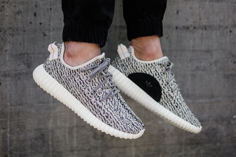 adidas yeezy boost 350 turtle dove real vs fake|yeezy turtle dove on feet.